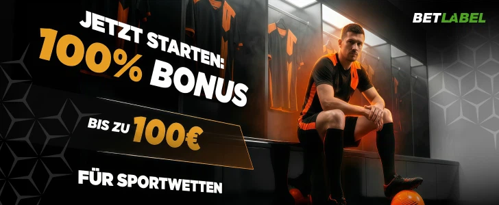 Banner Betlabel Desktop